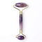 BeautyLab Amethyst Crystal Gesichtsroller