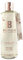 Boutique Mandarin, Basil & Grapefruit Fragrance Refreshing Body Wash 500ml - Relaxing Blend of Essential Oils - Vegan and Cruelty Free, No SLS or Parabens - Made In England
