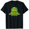 DEUTZLAND | Ackern | Ernte | Landluft | Agrar | LUFTGEKÜHLT T-Shirt