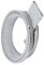 ELECTROLUX 1325890224 - Guarnizione per oblò (manicotto)