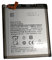 EB-BA516ABY GH82-22889A Batteriewechsel für Samsung Galaxy A51 5G Galaxy A51 UW 5G SC-54A SCG07 SM-A5160 SM-A516A SM-A516B SM-A516D SM-A516J SM-A516N SM-A516U(3.86V 4370mAh 16.87Wh)