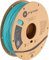 Polymaker PolyMax Tough PLA Teal - 1.75mm -750g