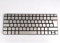 HP 742110-031 744485-031 UK Tastatur Keyboard QWERTY für HP Spectre 13 Notebook