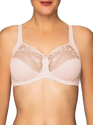 Felina BH ohne Bügel 319 Moments Dusty Rose 75C