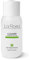LaRosa Nail CLEANER ongles dégraissant 150ml pour essuyer la base de vernis gel pour manucure UV LED - Pour désinfecter l’ongle et éliminer les couches collantes, CLENASER