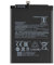 BATERIA Interna BN55 para XIAOMI REDMI Note 9S Repuesto 4920 mAh Alta Capacidad