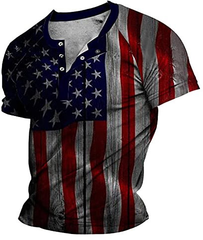 Weiss Hemd Herren Overzise T Shirt Herren Herren Shirt Schwarz Hemd Weiss Xs Bundeswehrshop Shirts Herren Cola Herren T Shirt Cukur Shirt Gestalten Herren Sportswear Herren T-Shirt