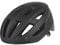 Endura Xtract Fahrradhelm für Herren, Schwarz, M-L