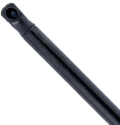 EINPARTS EP10389GS Heckklappendämpfer beidseitig Länge:490mm 480N Hub: 200mm Kompatibel mit SKODA Octavia II Combi 1Z5 1Z9827550