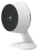 Beafon Mini 1M Telecamera di sicurezza IP Interno 2304 x 1296 Pixel Scrivania