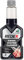 AMK® Redex Diesel Treatment 250ml System Cleaner Improves Engine Life Remove Harmful Build Up Clean Injectors Improve Performance Less Fuel Usage