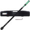 Uharbour Torque Wrench 3/4 100-600 Nm - Dual Direction Setting With Locking, ±3% Error Accuracy, 72 Teeth