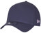 New Era 9Forty A-Frame Snapback Cap - Essential Navy