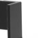 Support de Caméra D'action avec Support de Micro avec Câble Sonore de 3,5 Mm