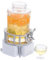 Kisangel Ornement Jus Miniature pour Décor De Maison Accessoire De Paysage Miniature pour Maison De Décorations Miniatures