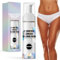 200ml Mousse Autobronzante à Bronzage Rapide, Bronzage Naturel, Visage et Corps Autobronzants, pour un Bronzage Riche, et Longue Durée, Convient aux Personnes qui Recherchent un Teint Bronzé