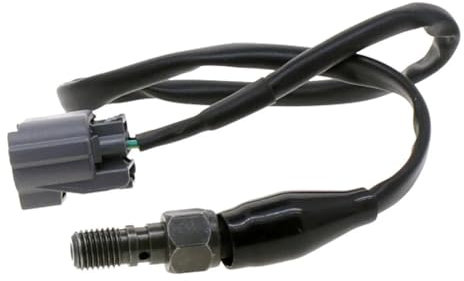 MFzKAw Interruptor de Freno Trasero 7020-080160-1000 for CFMoto ATV UTV SSV Accesorios CF800 X8 CF800UU CF800US ZF UF CF Moto Part