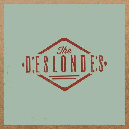 The Deslondes (Mardi Gras
