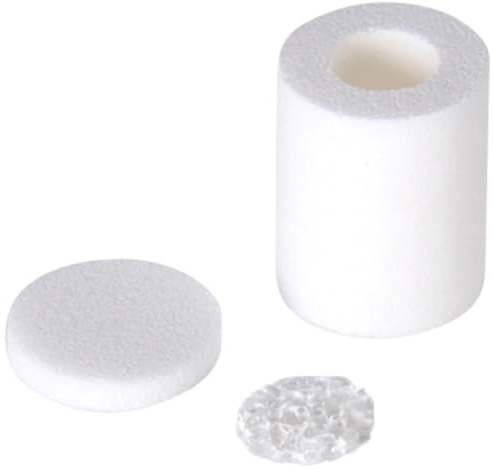 JBC Ersatzfilter, für Entlötpumpe MV-A 0008446
