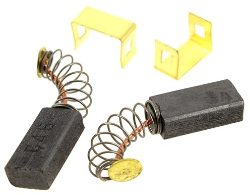 Ecrou palier de mandrin pour Perceuse Black & decker