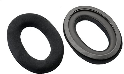 Sennheiser Ohrpolster HD559 Original Zubehörteil Ersatzteil