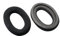 Sennheiser Ohrpolster HD559 Original Zubehörteil Ersatzteil
