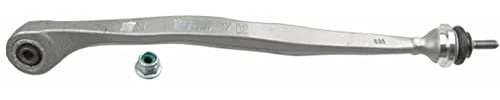 LEMFOERDER 39719 01 Stange/Strebe, Stabilisator for and other applications