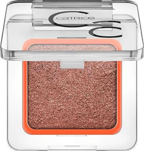 Catrice Art Couleurs Sombra De Ojos 290