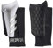 Adidas Predator Sg Lge Mens Shinguards White/Silvermet/Black S