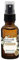 Bleib gesund - Mundhygiene Spray 30ml