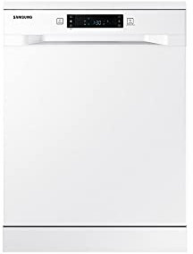 Samsung lavastoviglie 60cm 14 coperti 44db dw60a6092fw