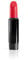 Collistar Refill Rossetto Puro, n.108 Melagrana, Colore puro e aderente per labbra idratate e rigenerate, Texture cremosa e confortevole, Finish satinato, 3.5ml