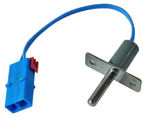 121AV DV90T8240SH/S1 WiFi-Enabled 9 kg Heat Pump Tumble Dryer - White Compatible with Samsung