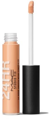 Studio Fix 24-Hour Smooth Wear Concealer by M.A.C NW28 7ml