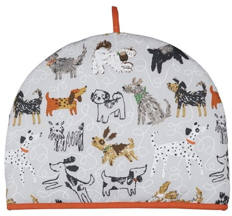 Ulster Weavers Dog Days Tea Cosy
