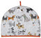 Ulster Weavers Dog Days Tea Cosy