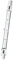 Amslight 1x Halogenstab Halogenstäbe R7s 118mm 150W