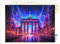 CALVENDO Puzzle Brandenburger Tor - Berlin | 1000 Teile Lege-Größe 64 x 48 cm Foto-Puzzle für glückliche Stunden