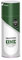 Maston Spray Paint ONE - Matt Leaf Green RAL6002 400ml