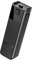 Kompatibel mit Pocket 3 Akku, für DJI Osmo Pocket 3, 4000 mAh, Akku 22,5 W Schnellladung, Plug-and-Play-Handheld-Powerbank-Zubehör, 67% längere Betriebszeit, 2 zusätzliche Ladungen (1132076)