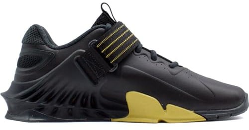 Nike Men's Nikesports Shoes