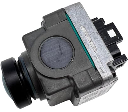 Areyourshop Rückfahrkamera für Einparkhilfe GJ32-19G590-BC passend für Range Rover Evoque L538
