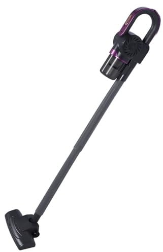 Wifehelper Bettstaubsauger 8500pa, Akku 2000mAh Milbenentfernung
