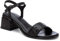 Carmela 16238001 Heel Sandals EU 38