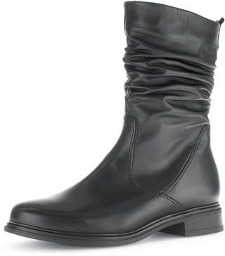 Gabor Damen Gabor 72.793.43Mode-Stiefel