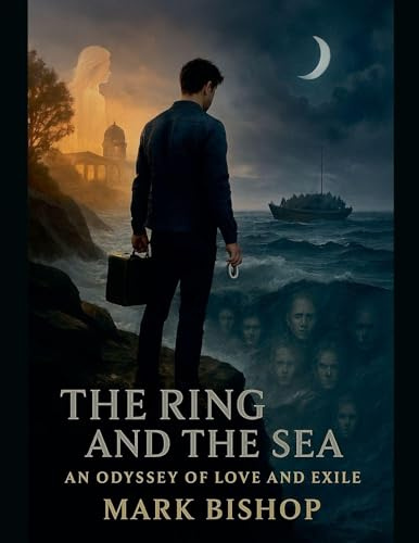 The Ring and the Sea: An Odyssey of Love and Exile