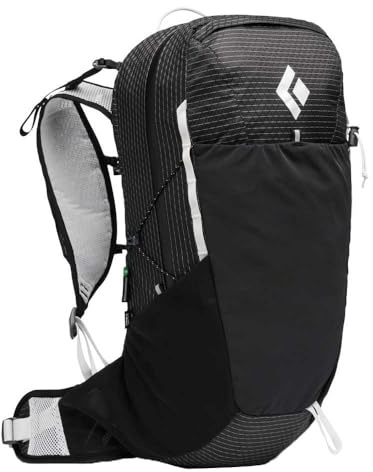 Pursuit 25 Damen-Rucksack