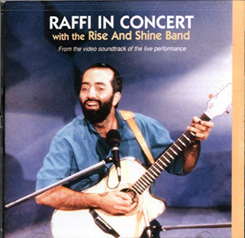 Concord Music Group 1974530