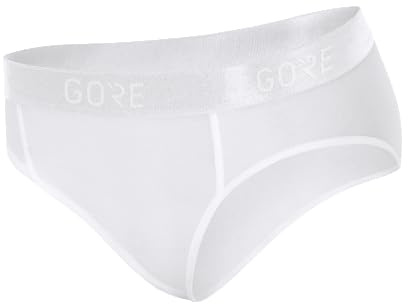 GOREWEAR M Damen Base Layer Slip, Funktions-Slip für alle Wetterbedingungen, Enganliegend