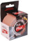 Nasara PLUS Kinesiology Tape, Kinesiotape für Sportler, 5cm x 5m, Beige